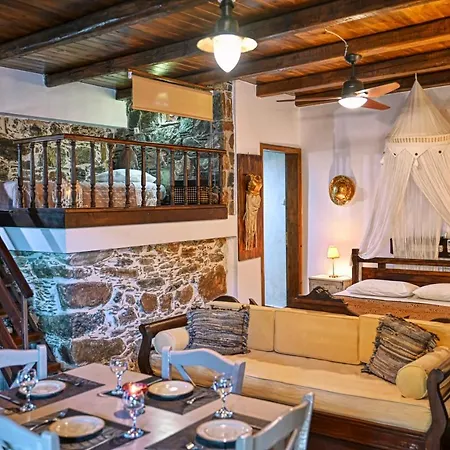 Casa de Férias 